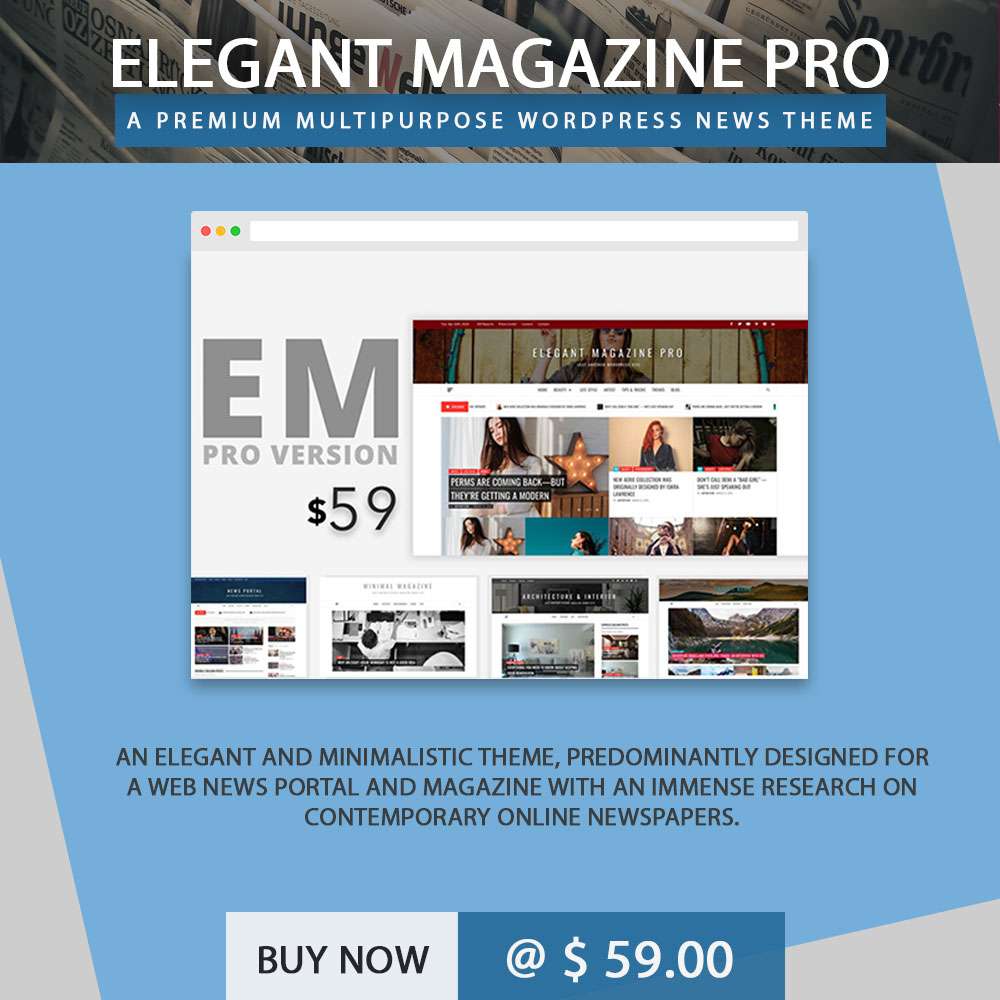 square-promo-blue-news