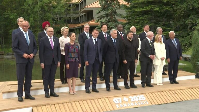 canada