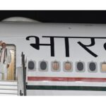 11 साल brics सम्मेलन और प्रधानमंत्री की विदेश यात्रा |