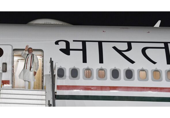 11 साल brics सम्मेलन और प्रधानमंत्री की विदेश यात्रा |