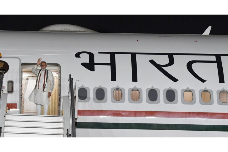 11 साल brics सम्मेलन और प्रधानमंत्री की विदेश यात्रा |