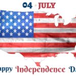 american-independence-day-3-design-template-42b433bdaefad65528503210ce988b0e_screen