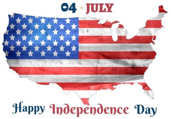 american-independence-day-3-design-template-42b433bdaefad65528503210ce988b0e_screen
