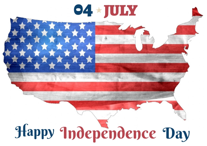 american-independence-day-3-design-template-42b433bdaefad65528503210ce988b0e_screen
