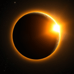 piclumen-1754036274888