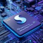 धमाकेदार तुलना : vivo v 60 बनाम Redmi note 14 SE ,कौन सा है बेहतर स्मार्टफोन?