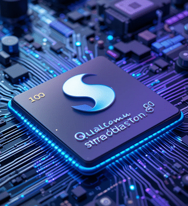 धमाकेदार तुलना : vivo v 60 बनाम Redmi note 14 SE ,कौन सा है बेहतर स्मार्टफोन?