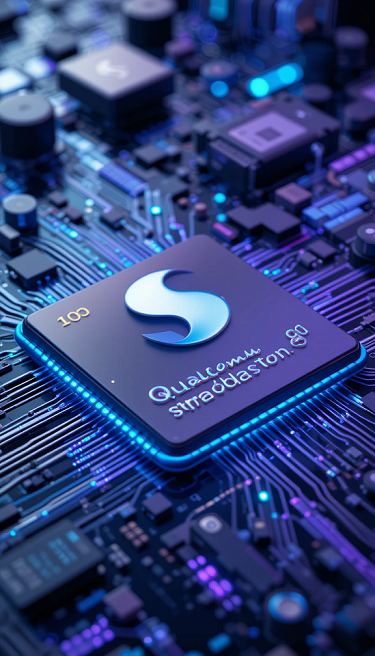 धमाकेदार तुलना : vivo v 60 बनाम Redmi note 14 SE ,कौन सा है बेहतर स्मार्टफोन?